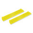 Kärcher 2.633-513.0 - Cleaning blade - Kärcher - WV 6 - Yellow - 2 pc(s) - 170 mm