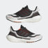 Фото #61 товара adidas men Ultraboost 22 GORE-TEX Running Shoes