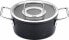 Фото #8 товара Fissler Fissler Adamant STP 24cm Stew Pot