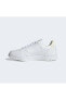 Фото #6 товара Кроссовки женские Adidas NY 90 W металлическая эмблема белые