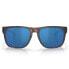 ფოტო #2 პროდუქტის COSTA Spearo Mirrored Polarized Sunglasses