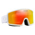 Фото #13 товара OAKLEY Target Line M Ski Goggles