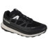 Фото #1 товара Salomon Ultra Glide 2 GTX M 472166 running shoes