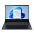 Фото #1 товара Ноутбук Lenovo 82RL009TPB 17,3" Intel Core i5-1235U 8 GB RAM 512 Гб SSD