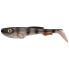 ABU GARCIA Beast Paddle Tail Soft Lure 170 mm