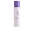 Фото #6 товара SP PERFECT hair 150 ml