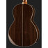 Фото #10 товара Martin Guitars 0012-28 Modern Deluxe