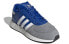 Adidas Originals Marathon Tech EF4395