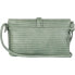 Фото #2 товара Сумка Roxy Singing Waves Crossbody