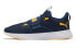 Фото #1 товара Кроссовки PUMA Persist Xt Knit 192616-04