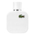 Фото #1 товара Мужская парфюмерия Lacoste L.12.12 Blanc EDT 175 ml