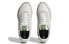 Кроссовки Adidas neo RUN 60S 30 White