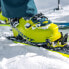 Фото #11 товара DYNAFIT Men's Radical Pro Ski Boots