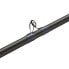 Фото #149 товара Shimano TERAMAR WC CASTING C, Saltwater, Inshore, Casting, 8'0", Medium Heavy...