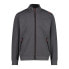 Фото #1 товара CMP 31D4307M jacket