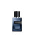 Фото #2 товара Yves Saint Laurent Y L'Elixir