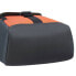 Фото #15 товара Рюкзак для ноутбука Delsey Securflap Оранжевый 45,5 x 14,5 x 31,5 cm