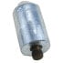 RECMAR Volvo REC823661 Zinc Anode