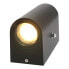 Фото #10 товара LED-Wandleuchte Buitenlamp Typ A