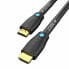 HDMI Cable Vention AAMBH 2 m