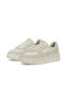 Фото #6 товара Кроссовки женские PUMA CALI Dream Blank Canvas