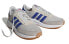 Adidas Neo Run 70S HP6117 Athletic Shoes