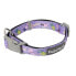 Фото #1 товара FUZZYARD Aloha Dolphins Collar Neoprene