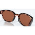 COSTA Salina Polarized Sunglasses