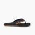 ფოტო #3 პროდუქტის REEF Cushion Dawn sandals