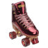 Ролики квады женские IMPALA ROLLERS Quad Roller Skates 35 - фото #1