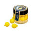 HORVATH Flexi Bait Ball Pineapple Artificial Corn