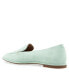 Women's Neo Loafers
