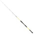 Фото #1 товара TICA Swift Jigging Rod