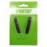 Фото #2 товара PROTAP Shimano Dura Ace Brake Pads For Carbon Rims