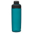 Фото #2 товара CAMELBAK Chute Mag 600ml Bottle