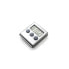 Фото #1 товара IBILI Digital kitchen timer