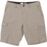 Фото #1 товара SALTY CREW Drifter 2 Cargo Hybrid Shorts