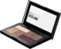 Фото #2 товара Lidschatten Palette Mini The City 410 Chill Brunch Neutrals, 6 g