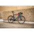 RIDLEY Noah Disc 105 2023 road bike