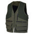 BENISPORT Jungle Khaki vest Зеленый, M - фото #2