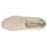 Фото #4 товара TOMS Baja Slip On Mens Size 14 D Casual Shoes 10018840T