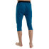 Фото #3 товара BURTON Midweight X B Base layer Pants