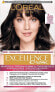 L'Oreal Paris Excellence - Haarfarbe 6.00 - Dark Blonde