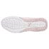 Puma Bmw M Motorsport Speedfusion Lace Up Womens Pink Sneakers Casual Shoes 307