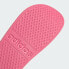 Фото #10 товара Шлепанцы adidas Adilette Aqua розовые для мужчин и женщин