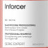 Фото #4 товара Stärkendes Shampoo - L'Oreal Professionnel Inforcer Strengthening Anti-Breakage Shampoo 300 ml NEW