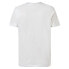 ფოტო #2 პროდუქტის PETROL INDUSTRIES M-1040-TSR609 short sleeve T-shirt