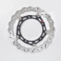 Фото #2 товара BRAKING WK152L front brake disc