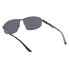 ფოტო #3 პროდუქტის BMW MOTORSPORT BS0038 Sunglasses