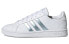 Adidas Neo Grand Court GZ8164 Sneakers